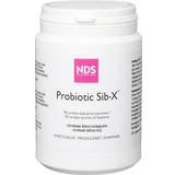 NDS Vitaminer & Mineraler NDS Probiotic Sib-X