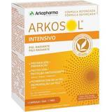 Arkopharma Arkosol Intensive Capsules x30