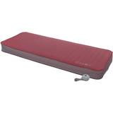 Exped Selvoppustelig Liggeunderlag Exped MegaMat Max 15 LXW Sleeping Pad 197x77x15cm