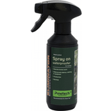 Imprægneringsspray Pinewood spray-on-waterproofer 300ml imprægneringsspray 9693