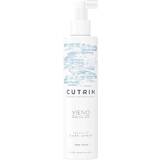 Cutrin Hårprodukter Cutrin VIENO Care Spray 200ml
