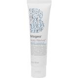 Briogeo Scalp Revival Charcoal + Coconut Oil Micro-Exfoliating Shampoo 59ml
