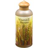 Rømer E-vitamin hårshampoo fra 500ml