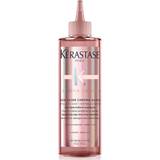 Flasker - Glans Hårkure Kérastase Chroma Absolu Colour Gloss Rinse-Out Treatment 210ml