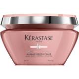 Kérastase Chroma Absolu Filler Masque 200ml