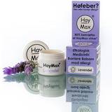 Haymax Barrier Balsam Lavendel