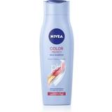 Nivea Shampooer Nivea Color Care & Protect Shampoo 250ml
