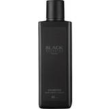 Id hair black idHAIR Black Xclusive Total Shampoo 250ml
