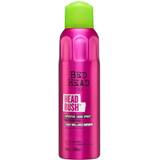 Tigi Glansspray Tigi Spray Shine for Hair Be Head Headrush 200ml