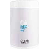 Glynt Balsammer Glynt 01 Hydro Vitamin Rinse 1000ml