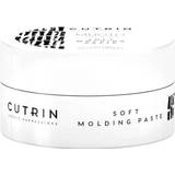 Cutrin Hårvoks Cutrin MUOTO Hair Styling Soft Molding Paste 100ml