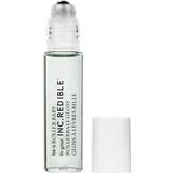 Flydende Setting sprays INC.redible Roller Baby The Original Rollerball Gloss One Cool Time 7ml