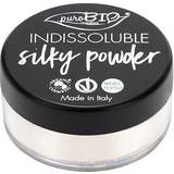Makeup PuroBIO Silky Powder