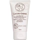 Lanacare Pleje & Badning Lanacare Lanolin Cream 40ml