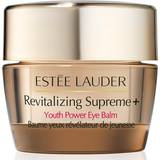 Estee lauder revitalizing supreme Estée Lauder Revitalizing Supreme Youth Power Eye Balm 15ml