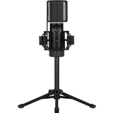 Mikrofoner Streamplify MIC Tripod