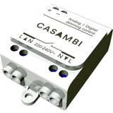 Elartikler CASAMBI BLUETOOTH CBU-ASD Modul