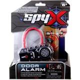 SpyX Legetøj SpyX døralarm