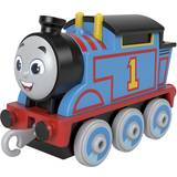 Thomas & Friends Tog Thomas & Friends Push Along