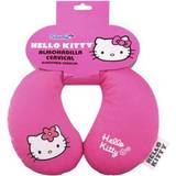 Hello Kitty Hår Legetøj Hello Kitty Ergonomisk nakkepude CS6