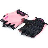 Træningstøj Handsker & Vanter Gymstick Training Gloves Small