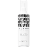 Cutrin Mousse Cutrin MUOTO Hair Styling Weightless Volumizing Mousse 200ml