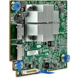 FireWire - PCIe x8 Controller kort HP Smart Array P440ar/2GB FBWC 749796-001