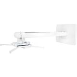 Short throw projector Multibrackets M Projector Mount Short Throw Deluxe 600-1300 Large