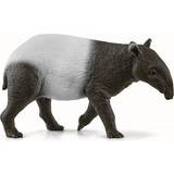 Legetøj Schleich Wild Life Tapir 14850
