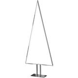 Sompex Sølv Lamper Sompex Pine Bordlampe 50cm