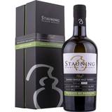 Stauning Peat July 2019 Single Malt Whisky 48.4% 50 cl