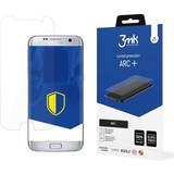 3mk ARC+ Curved Screen Protector for Galaxy S7 Edge