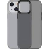 Baseus Apple iPhone 13 Mobilcovers Baseus Simple Cover for iPhone 13