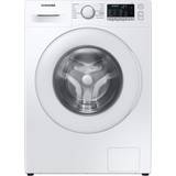 Vaskemaskiner Samsung WW70TA026TE