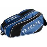 Padeltasker & Etuier FZ Forza Supreme Padel Bag