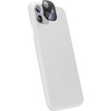 Hama Camera Protective Glass for iPhone 11