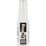Orion Fisting Anal Relax Spray 30ml