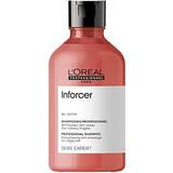 L'Oréal Professionnel Paris Serie Expert Inforcer Shampoo 300ml