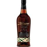 Cognac - Guatemala Øl & Spiritus Ron Zacapa El Alma 40% 70 cl