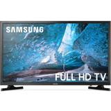 Dolby Digital Plus - Komponent TV Samsung UE32T5302