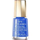 Mavala Neglelakker & Removers Mavala Mini Nail Color #975 Santa Monica 5ml