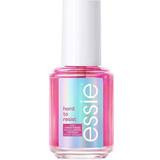 Neglepleje Essie Hard To Resist Nail Strengthener Pink Tint 13.5ml