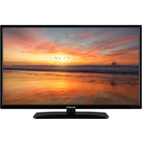 1.920x1.080 (Full HD) - Optagefunktion via USB (PVR) TV Finlux 32FAE9060