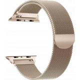 Armbånd Tech-Protect Milanese Loop Armband for Apple Watch 38/40/41 mm