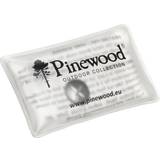Pinewood Jagt Pinewood varmepude