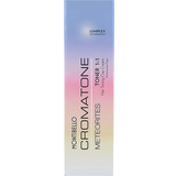 Beige - Uden ammoniak Hårfarver & Farvebehandlinger Montibello Permanent Farve Cromatone Meteorites Toner Tiger Eye Beige 60g