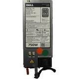 Dell Stikkontakter & Afbrydere Dell Delta strømforsyning 750W