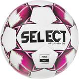 Fodbolde Select Atlanta DB V22