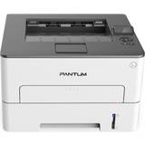 Pantum Ja (automatisk) Printere Pantum P3305DW