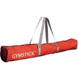 Gymstick Teambag Small
